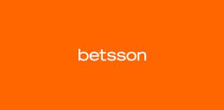 betsson cashout|Betsson Cash Out – The Ultimate Guide (2024).